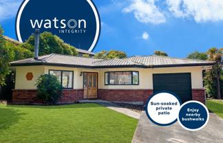 3 Springdale Grove, Fitzherbert
