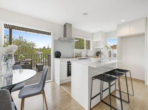 3/22 Hogans Road, Glenfield