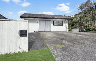 106 Eban Ave, Hillcrest