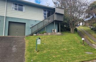 61 Seymour Place, Bellevue