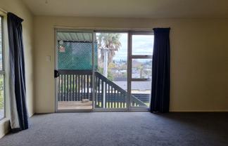 61 Seymour Place, Bellevue