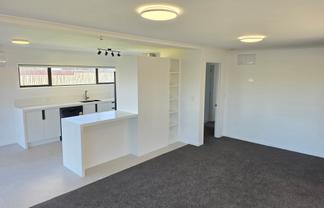 146 TOKERAU BEACH ROAD, Karikari Peninsula