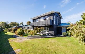 245 Victoria Avenue, Hokowhitu