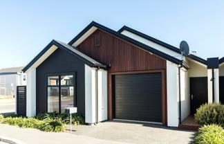 1 Aermacchi Lane, Wigram