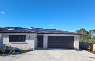 6 Naho Place, Meremere
