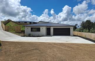 6 Naho Place, Meremere