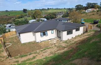 6 Naho Place, Meremere