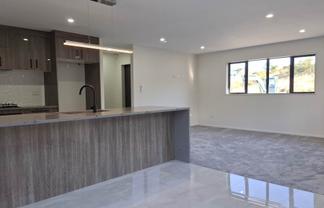 6 Naho Place, Meremere