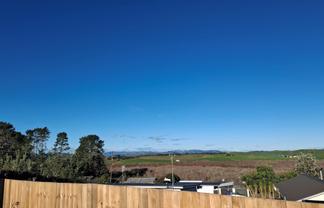 6 Naho Place, Meremere