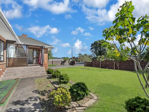 167 Rangitoto Road, Papatoetoe