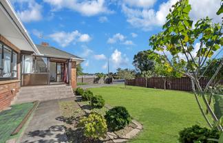 167 Rangitoto Road, Papatoetoe
