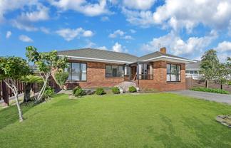 167 Rangitoto Road, Papatoetoe