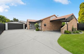 18 Halyard Close, Flagstaff