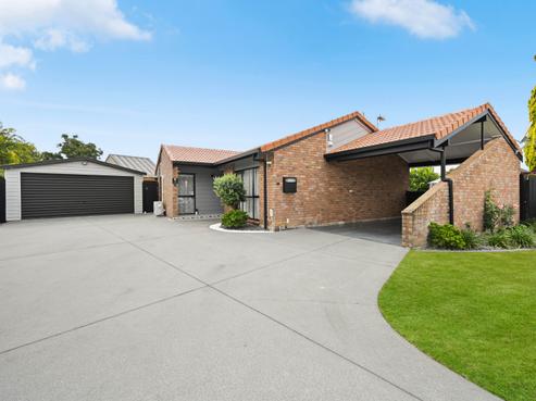 18 Halyard Close, Flagstaff