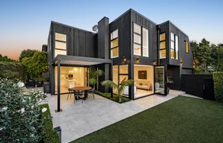 198A Victoria Avenue, Remuera