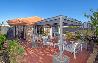 32A Bower Avenue, New Brighton