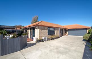 32A Bower Avenue, New Brighton