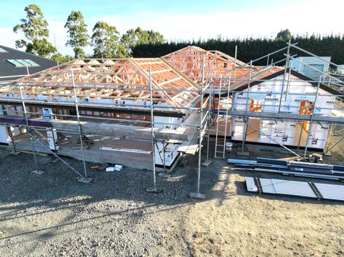 13 Seckles Lane, Rolleston