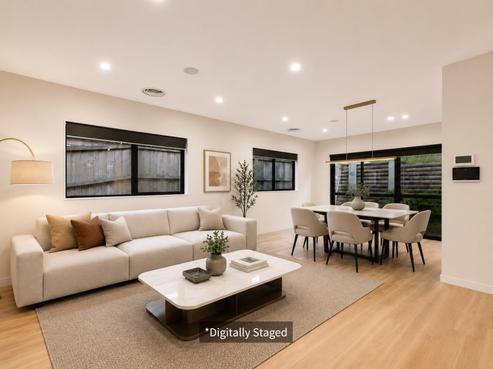 28 Windlass Street, Long Bay