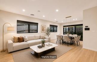28 Windlass Street, Long Bay