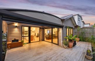 28 Windlass Street, Long Bay