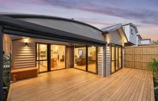 28 Windlass Street, Long Bay