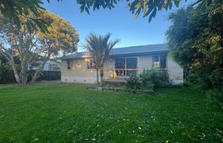 5 St Catherine Crescent, West Harbour