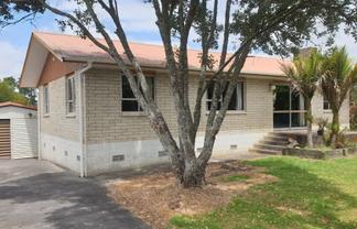 5 St Catherine Crescent, West Harbour