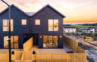 14 Mairehau Street, Westgate