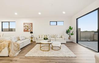 14 Mairehau Street, Westgate