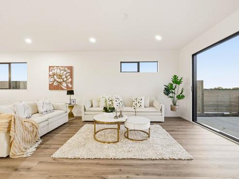 14 Mairehau Street, Westgate