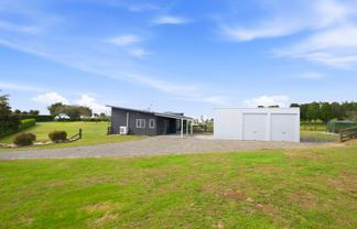 21A Blucks Road, Otorohanga
