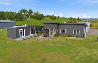 21A Blucks Road, Otorohanga
