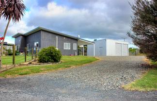 21A Blucks Road, Otorohanga