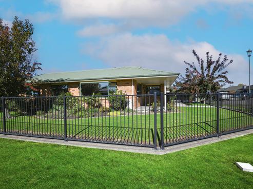 1 Belgrove Drive, Waipukurau and Surrounds