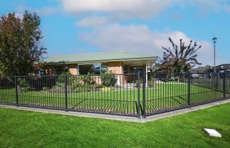 1 Belgrove Drive, Waipukurau