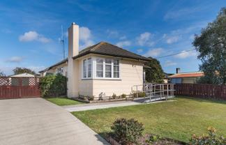 24 Wilson Crescent, Highbury