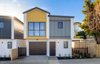 6/31 Goodwin Drive, Papakura