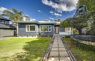 62 Avenue Road, Greenmeadows