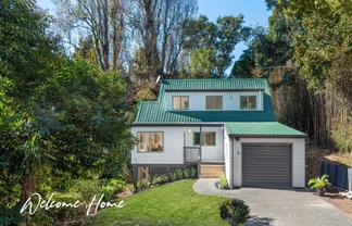 9/179 Mokoia Road, Birkenhead