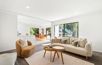 9/179 Mokoia Road, Birkenhead