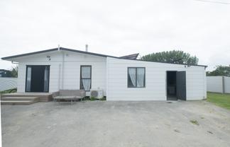 3 Waihirere Road, Wairoa