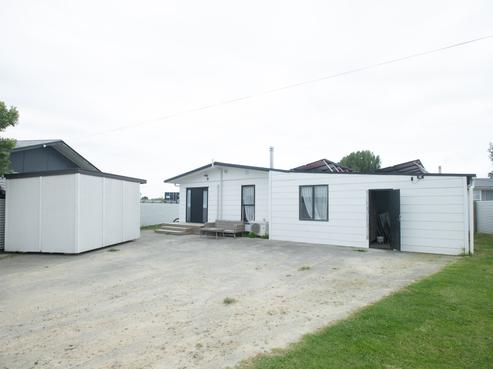 3 Waihirere Road, Wairoa
