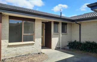 3/560 Great South Road, Papatoetoe