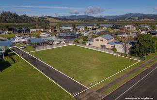 149A South Highway West, Whitianga