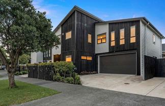 4 Bardsey Street, Glendowie