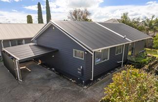 29B Oakley Avenue, Waterview