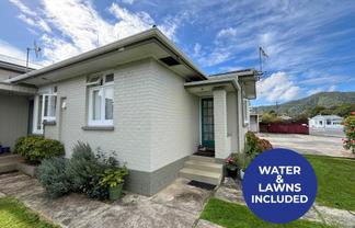2/6 Dinniss Avenue, Regent