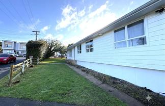 2 Gillies Road, Mount Wellington