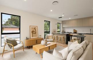 1/1082 River Road, Queenwood